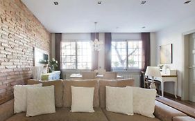 Sant Antoni Lovely Apartment